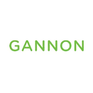 Gannon Office Solutions