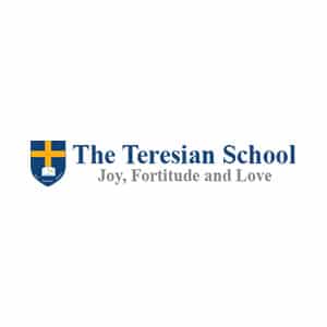 The Teresian School