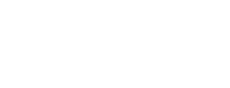 Logo_BradburysPrancheta-2-452x173-1.png