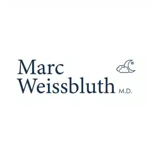 Marc Weissbluth