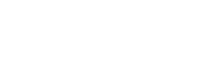 MillicentGolf