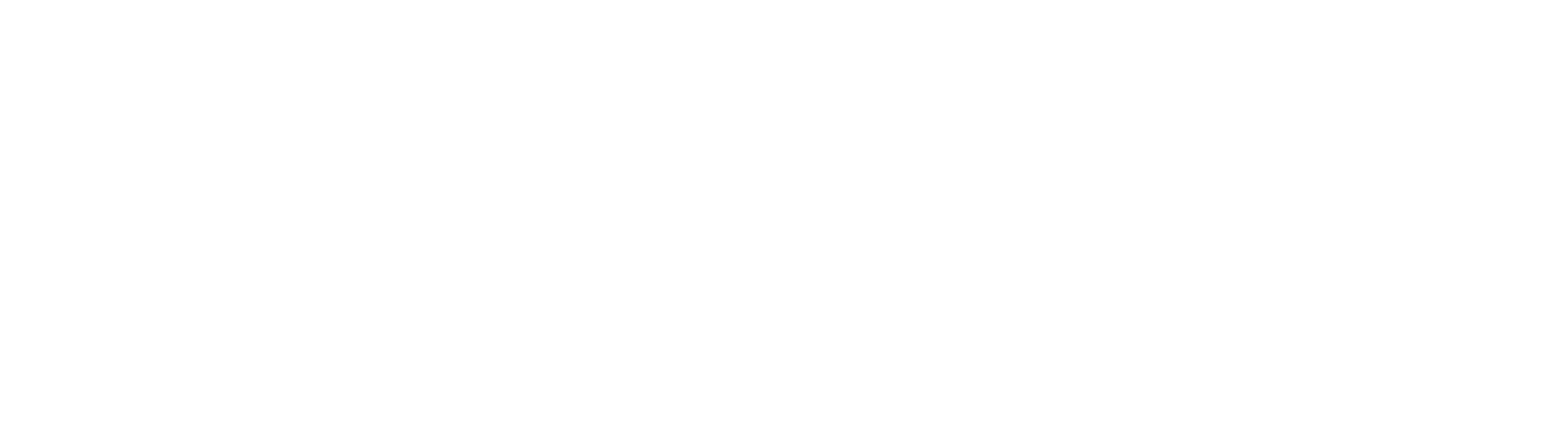 IDHALogo-New