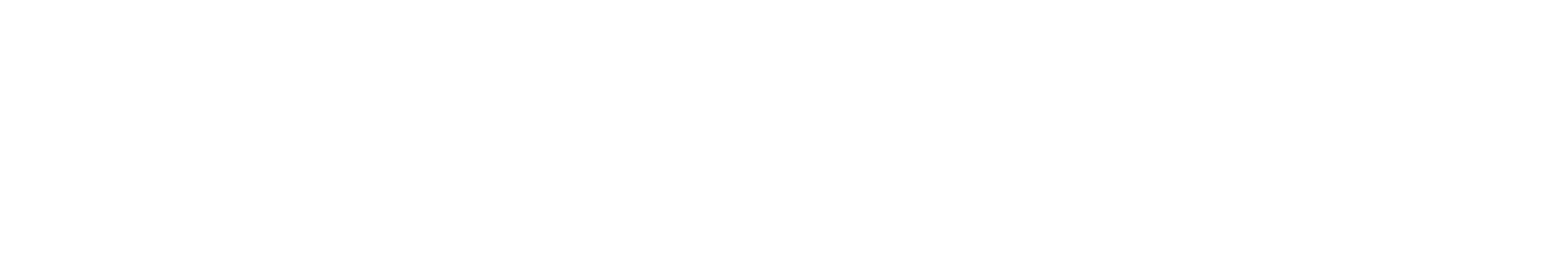 MultyLogoAsset 2