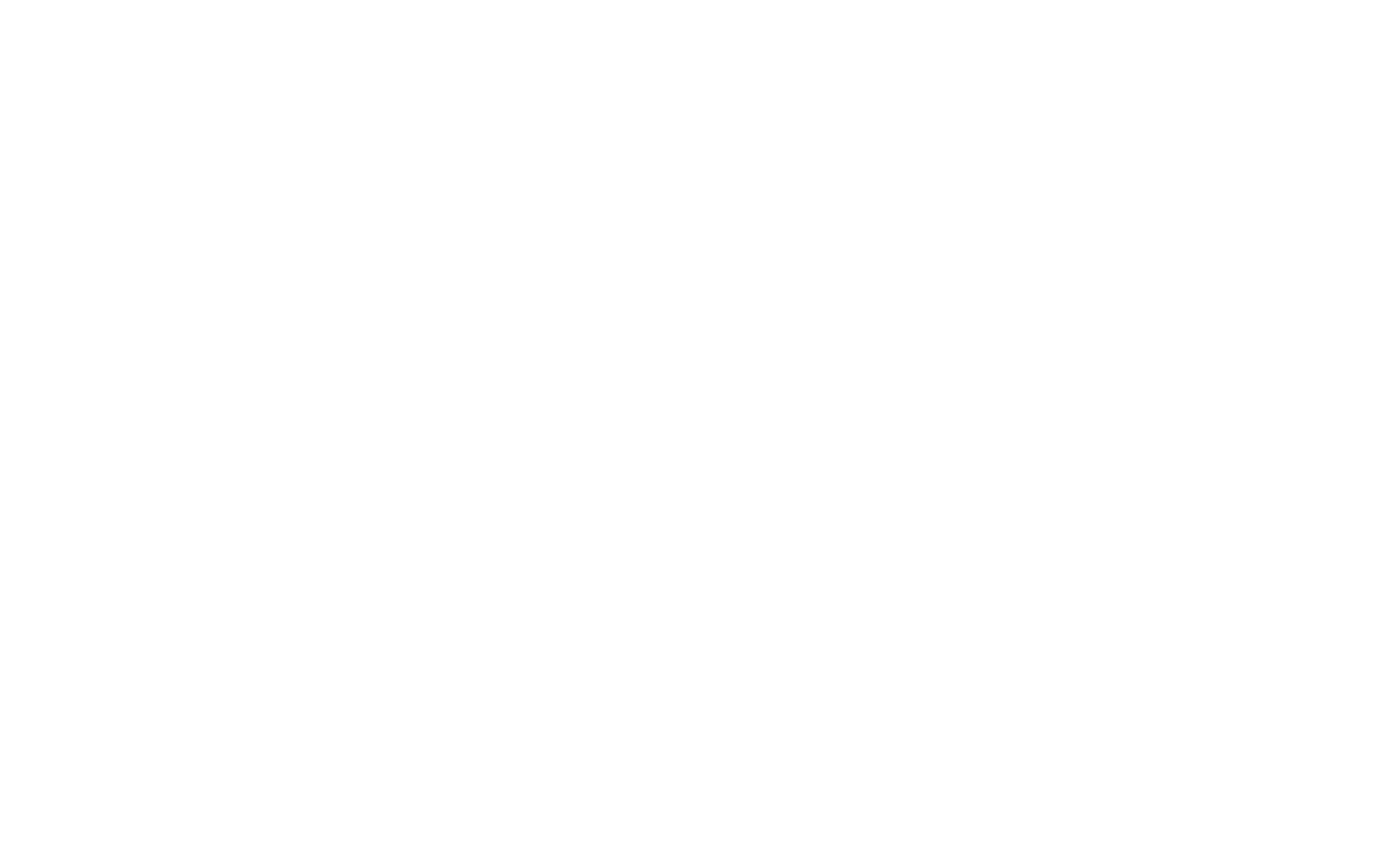 DooleysLogoAsset 2