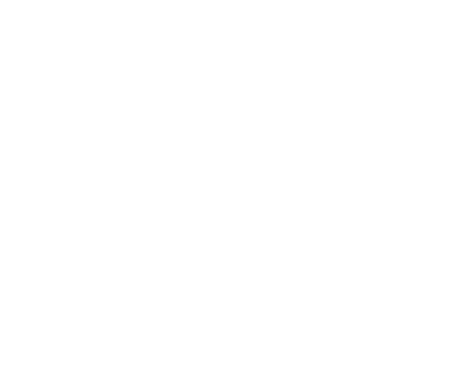 SoakinWellness-logo-white-2048x2048