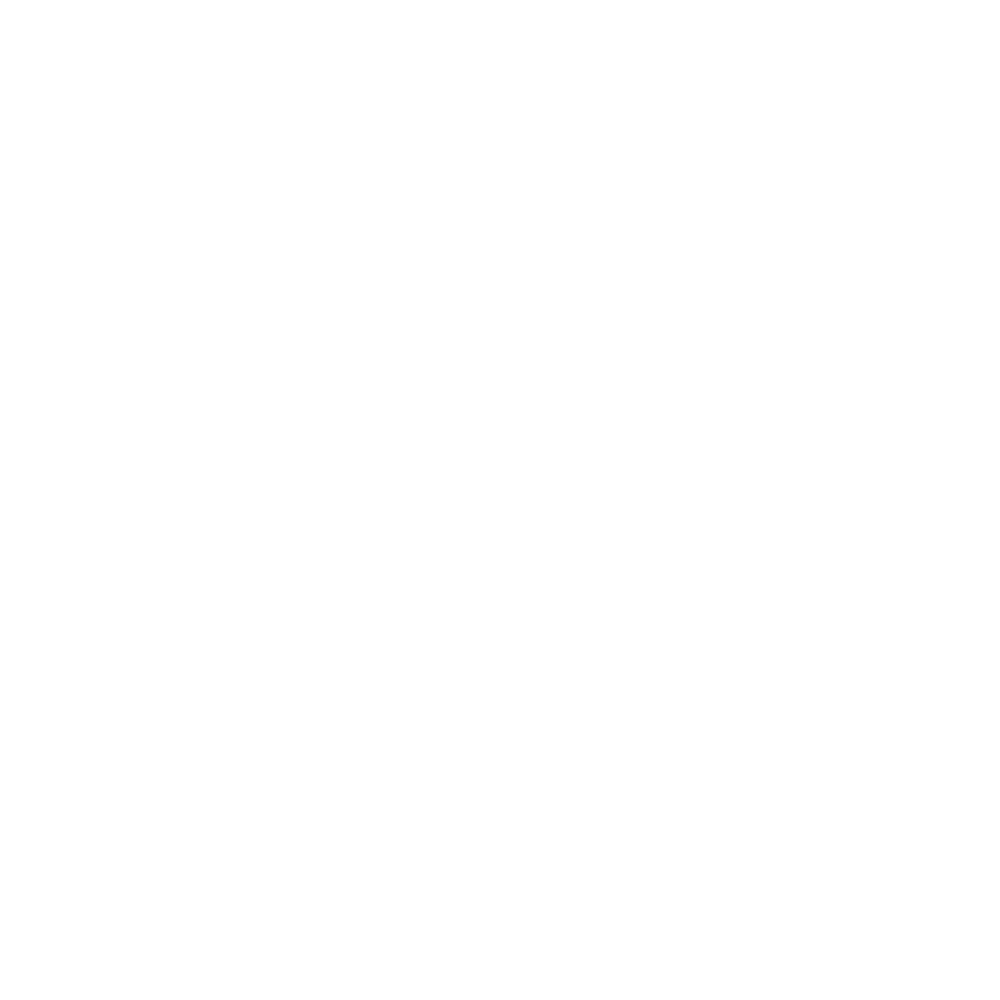 SoakinWellness-logo-white-2048x2048