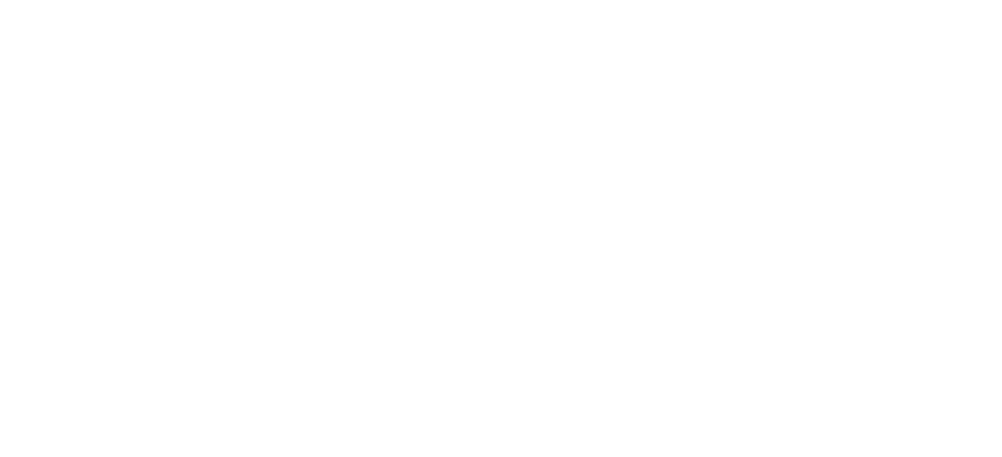 Final-Logo-Donaghmore-1-2048x935.png