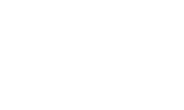 IDHA